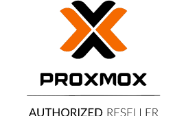 Proxmox