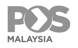 Pos Malaysia