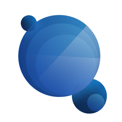 7 Years of Proven Global Reach icon