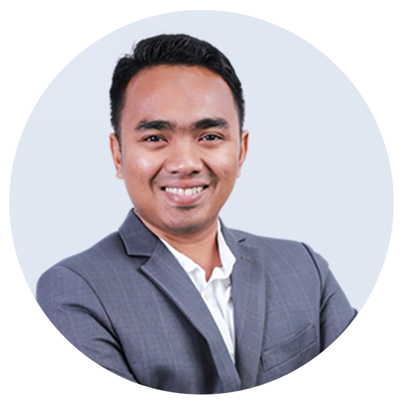 Afiq Lamaznun