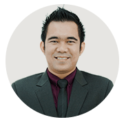 Saiful