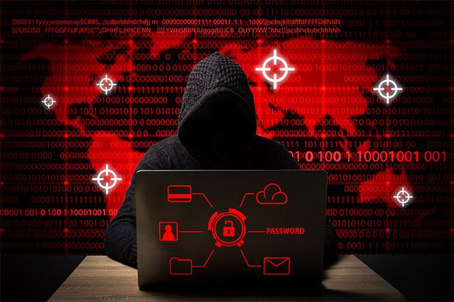 How to Fight A DDoS Attack in 4 Ways