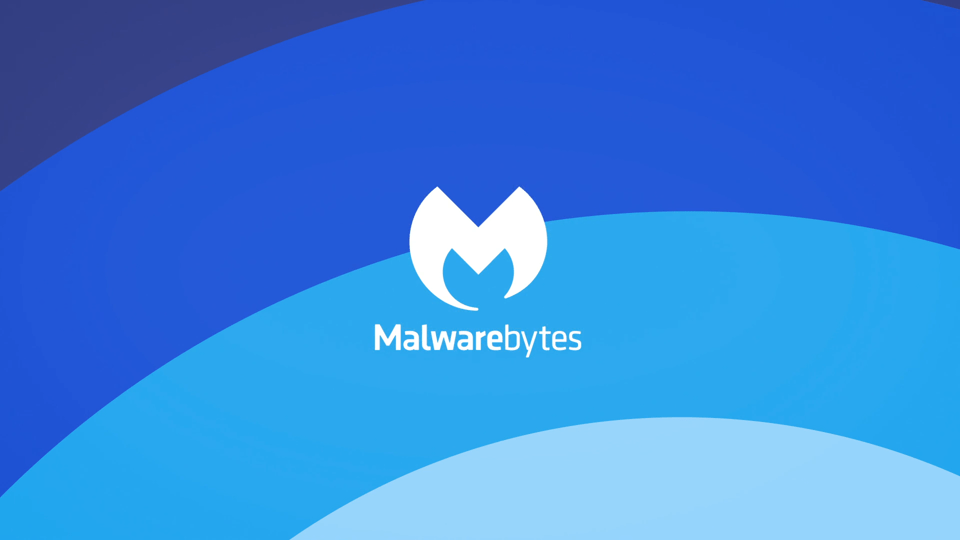 Primary Guard and Malwarebytes Hold Survey For Malware Education