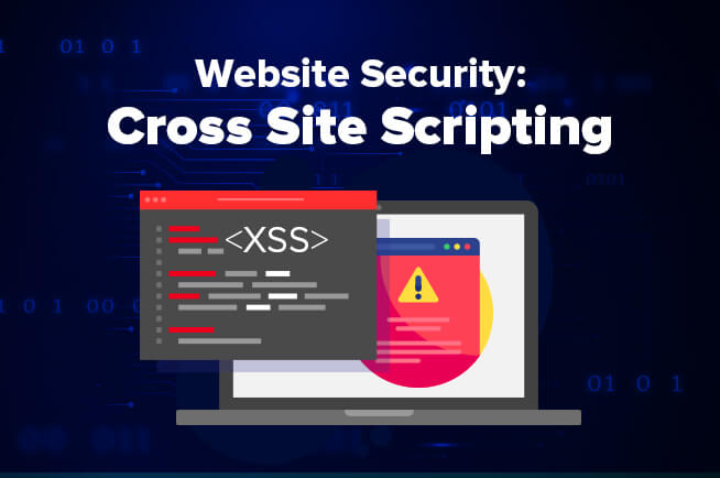 How to Test XSS Vulnerability Online