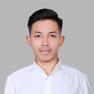 Razin Umran