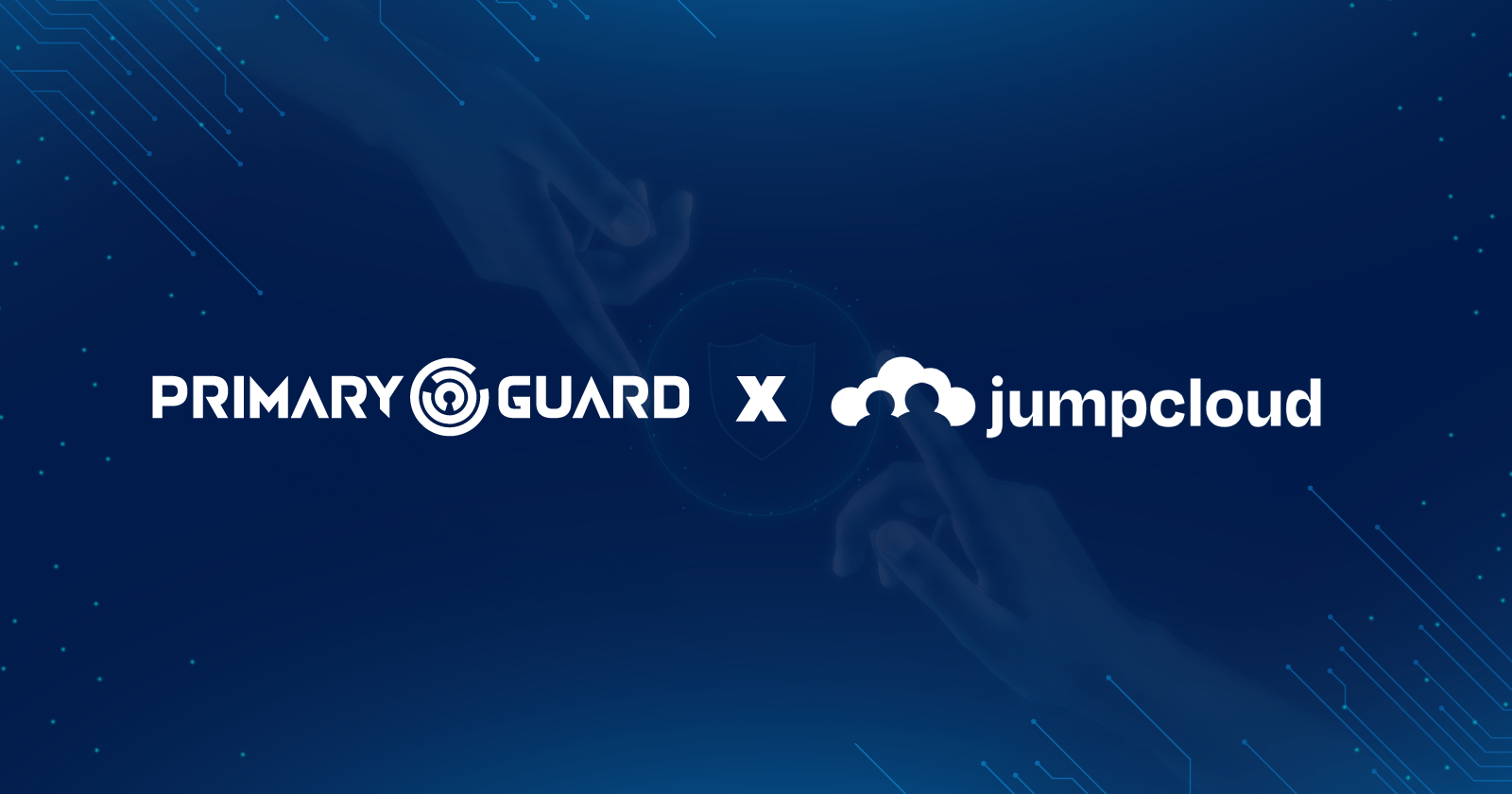 Primary Guard Joins JumpCloud Partner Program, Increases Efficiency and Security for Clients in Malaysia, Indonesia, and Philippines