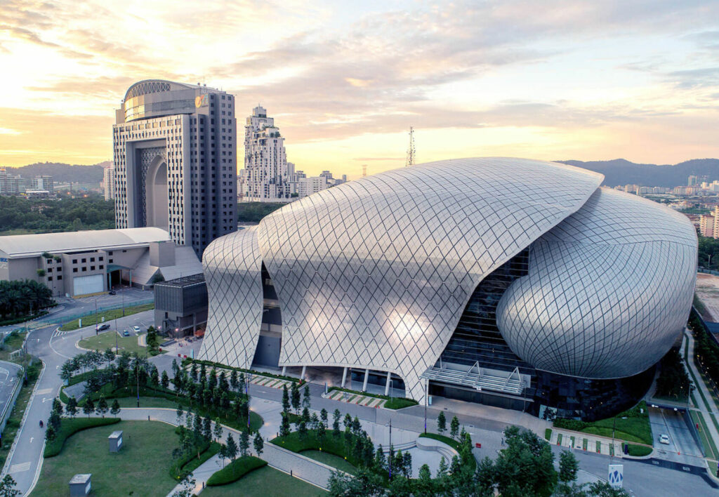 MDX 2023 GRAND FINALE